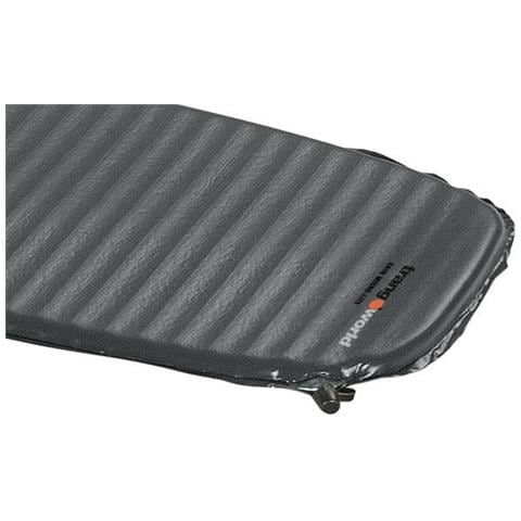 Materassini Skin Micro Lite Sacchi A Pelo 120 X 50 X 3 Cm - Foto 2