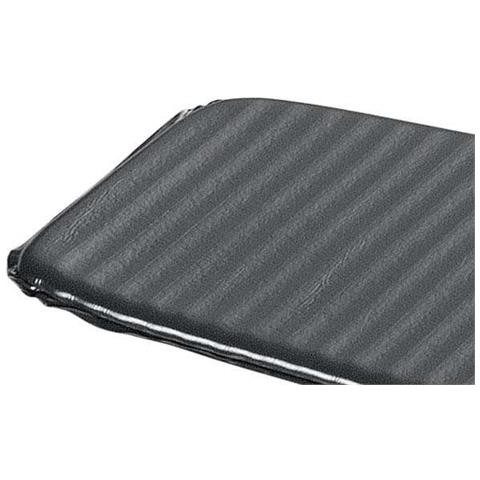 Materassini Skin Micro Lite Sacchi A Pelo 120 X 50 X 3 Cm - Foto 3