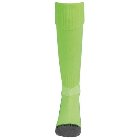 Calze Team Pro Essential Abbigliamento Uomo Eu 41-44 - Foto 2