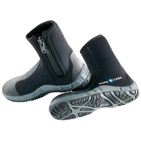 Scarponi Manta 5 Mm Scarpe Uomo - Foto 1