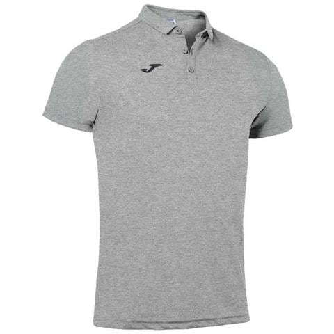 Polo Polo Hobby S / s Abbigliamento Uomo Xl - Foto 1