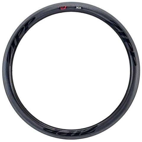 Ruote Replacement Tyre 303 Tub Firecrest 24h Ricambi Dei Componenti 24 Hols - Foto 1