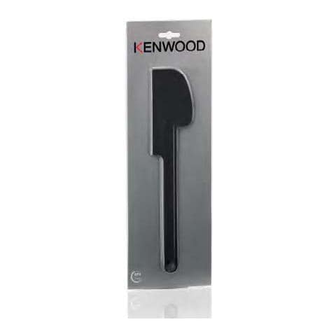 Aw20010012 Spatola Universale Kwsk002 Per Alte Temperature - Foto 1