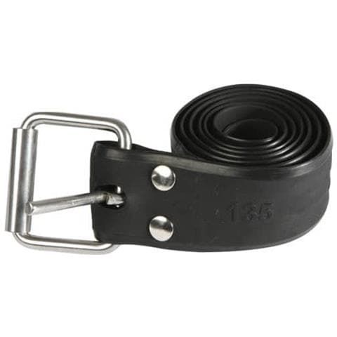 Cintura Marsigliese Elastica Pro - Foto 2