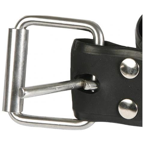 Cintura Marsigliese Elastica Pro - Foto 4