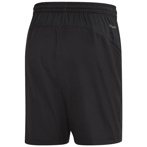 abbigliamento uomo adidas abbigliamento uomo adidas