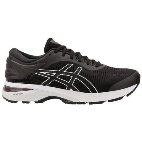 asics gel kayano 14 uomo 2015