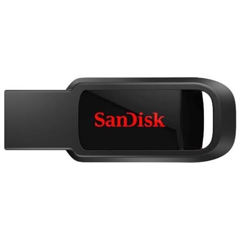Cruzer Spark 128 GB, Chiavetta USB 2.0 - Foto 1