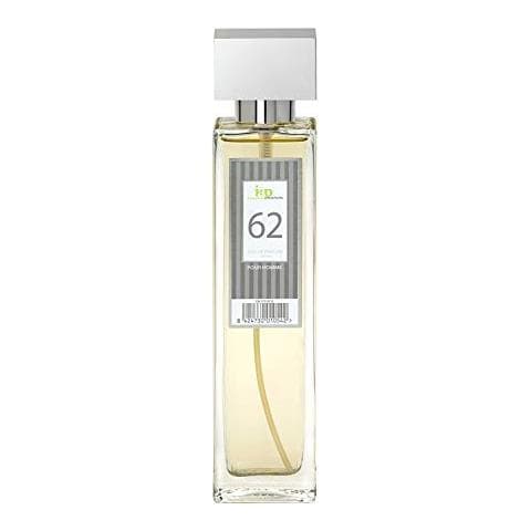 Profumo Da Uomo Iap Pharma 62 - 150 Ml - Foto 1