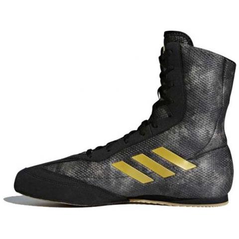 adidas scarpe boxe adidas scarpe boxe