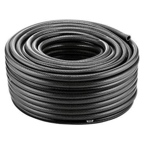 Tubo Performance Prem. 1/2 20m - 2.645-324.0 - Foto 1