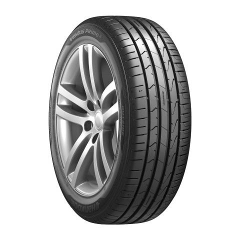 225/55r18 K125a 98v - Foto 3