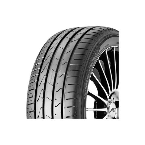 225/55r18 K125a 98v - Foto 1