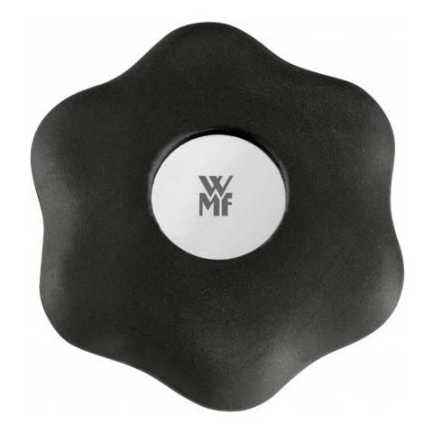 Clever & More - Foto 1