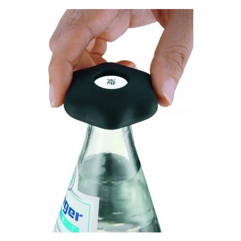 Clever & More - Foto 2