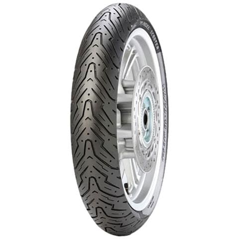 Gomme Pneumatico Estive 120-70 R15 - Foto 1