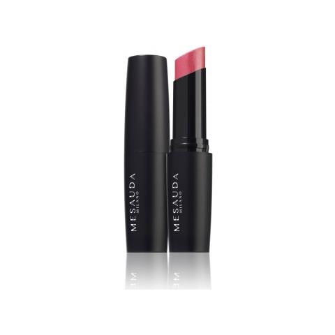Rossetto Laccato Con Effetto Lili Icona 404 - Foto 1