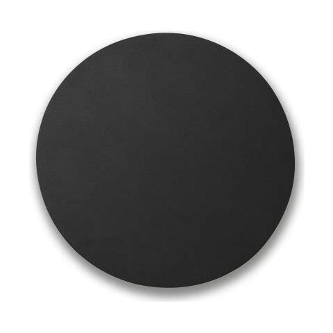 Faro Faro 01040 Board Lda Parette Lavagna Led 7w 2700k - Foto 1