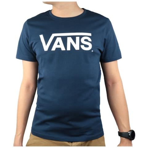 Ap M Flying Vs Tee, Uomo, Granata, T-shirt - Foto 1