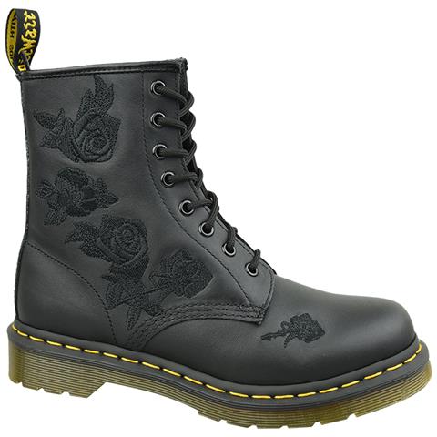 1460 Vonda Mono 24985001, Donna, Nero, Numero: 36 Eu - Foto 1