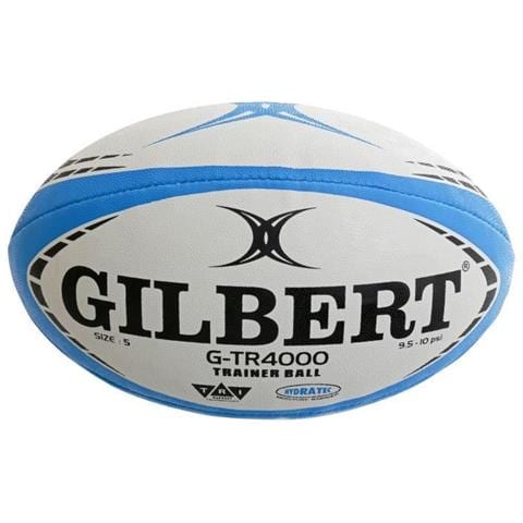 42097904 Ballon G- - Foto 1