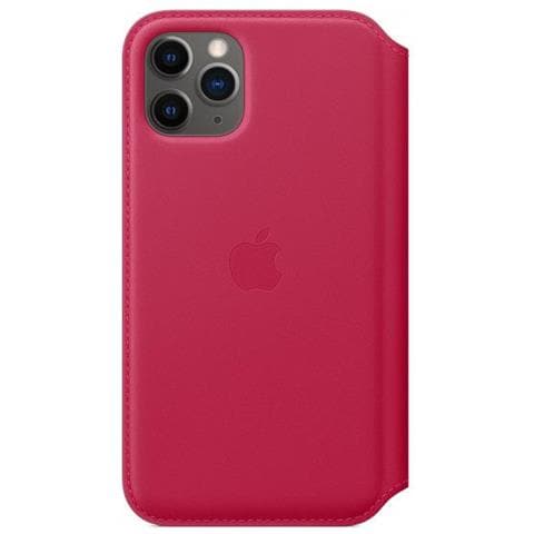 MY1K2ZM /A custodia per cellulare 14,7 cm (5.8") Custodia a libro Bacca - Foto 1