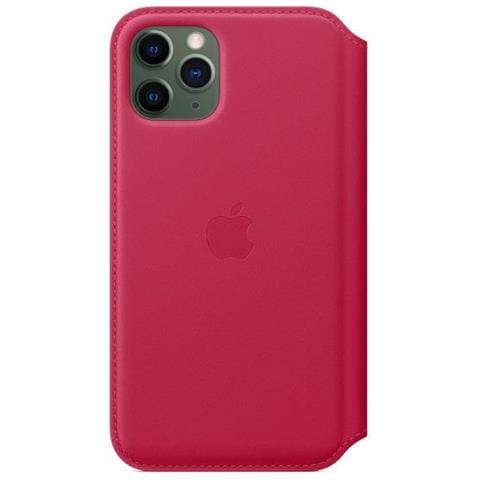 MY1K2ZM /A custodia per cellulare 14,7 cm (5.8") Custodia a libro Bacca - Foto 2