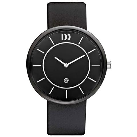 3314444 Orologio Da Uomo - Foto 1