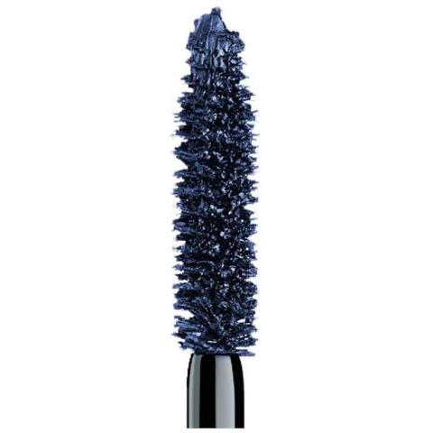 All In One Mascara #05blue 10 Ml - Foto 2
