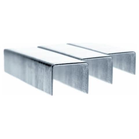 40109575 No 140 Graffe Trovi Filo Piatto In Acciaio Inox 10 Millimetri - Foto 4