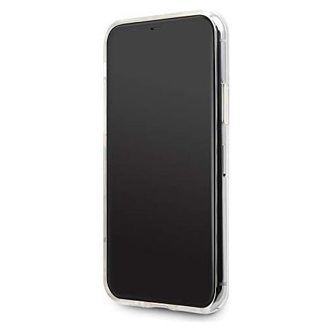 Choupette Fun Custodia Trasparente Per Iphone 11/xr - Foto 2