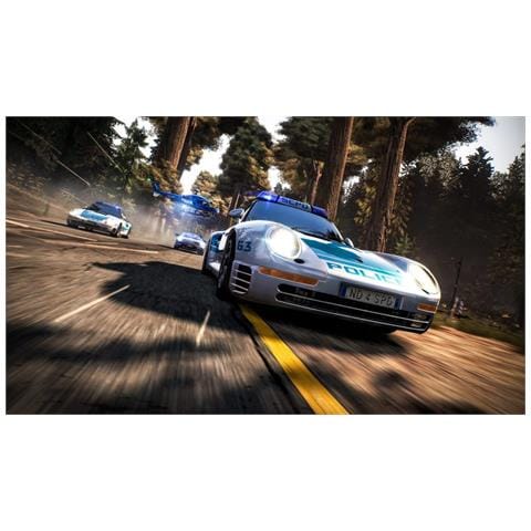 5030942124057 videogioco Rimasterizzata Inglese PlayStation 4 - Foto 5