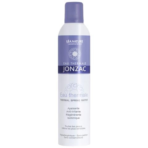 Eau Thermale 300ml - Foto 1