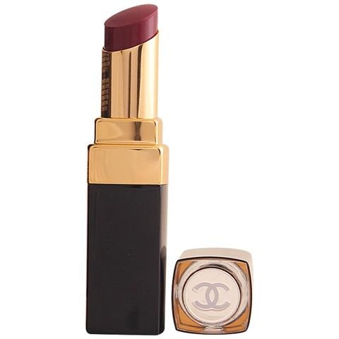 Rouge Coco Flash 96-phénomène - Foto 1