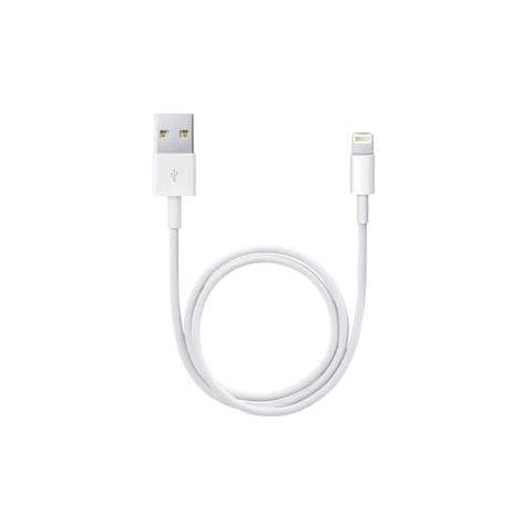 Cavo USB - Lightning (0,5 Mt.) - Foto 1