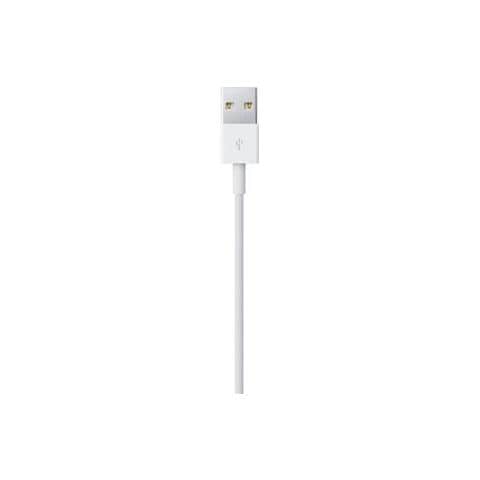 Cavo USB - Lightning (0,5 Mt.) - Foto 2