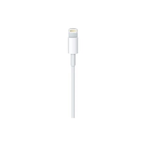 Cavo USB - Lightning (0,5 Mt.) - Foto 3
