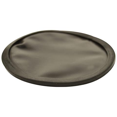 Supporto In Gomma Per Antenna Ml70 E Ml160 - Foto 5