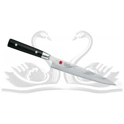 Kasumi Sashimi Coltello Da Arrosto 21cm, - Foto 1