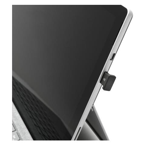 VeriMark™Guard USB-A Chiavetta di sicurezza Fingerprint-FIDO2,WebAuthn /CTAP2&FIDO U2F-Cross Platform - Foto 5