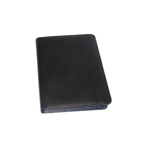 Executive Folio, 30 cm, 36,3 cm, Nero - Foto 1