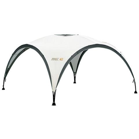 Event Shelter Gazebo - Foto 7