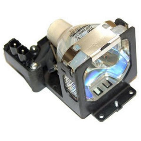 610 351 5939, , Lc-hdt1000, Nsha - Foto 1