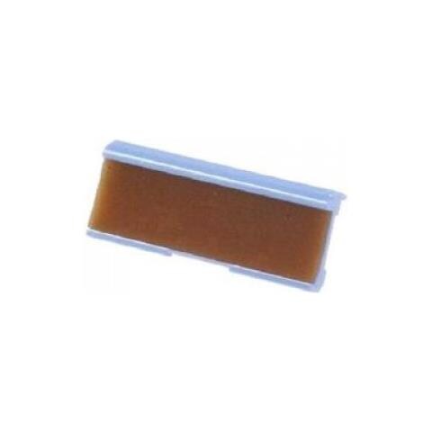 Pad di Separazione per LaserJet 1000 RF0-1014-020CN - Foto 2