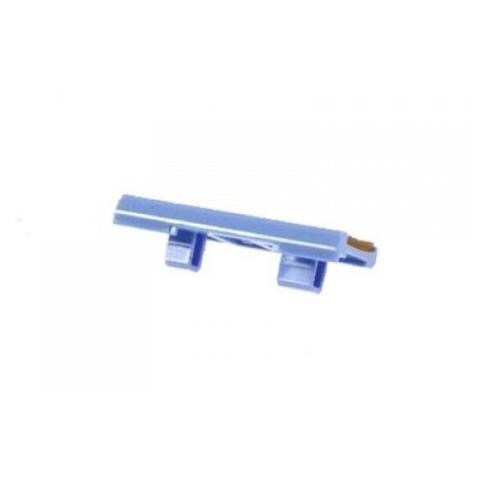 Pad di Separazione per LaserJet 1000 RF0-1014-020CN - Foto 1