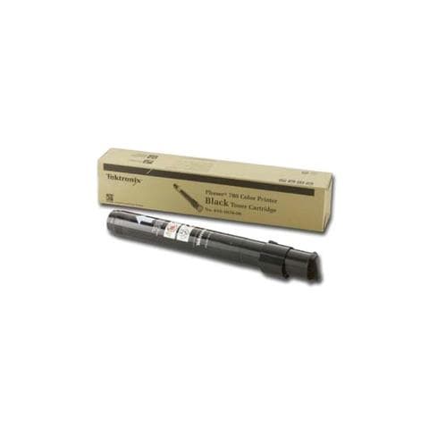 16167800 Toner Originale Nero Phaser 780 Capacità 4500 Pagine - Foto 1