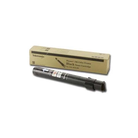 16167800 Toner Originale Nero Phaser 780 Capacità 4500 Pagine - Foto 2