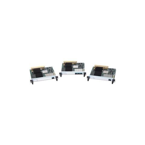 Cisco OC-12 / STM-4 SFP, Cablato, 1310 nm, 40000m, OC-12 / STM-4, SFP, LC - Foto 1