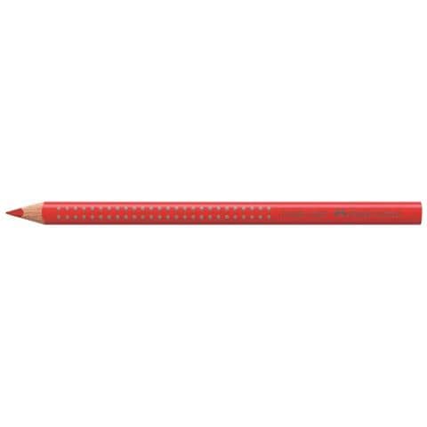 Jumbo GRIP 110921 - Foto 1