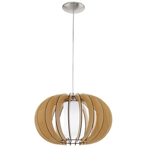 STELLATO 1 Multicolore lampada a sospensione - Foto 1